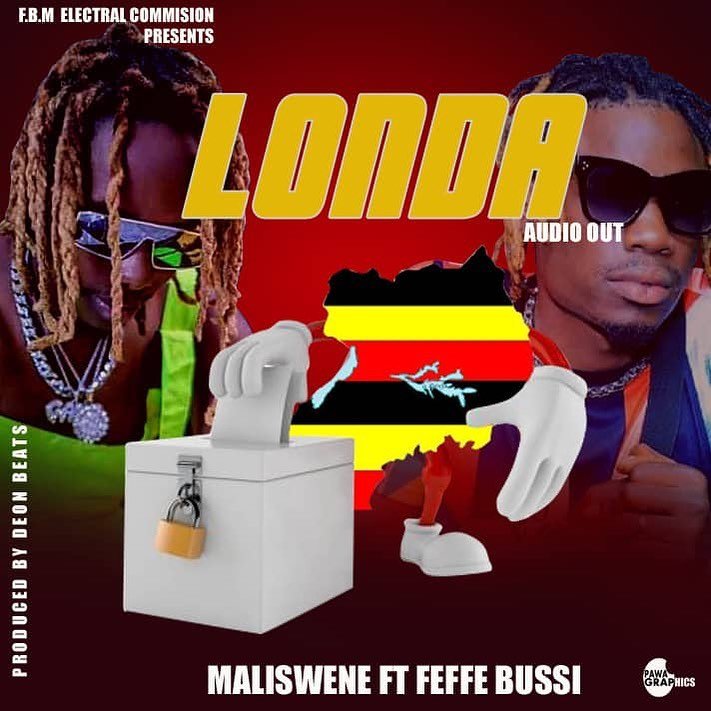 Maliswene
